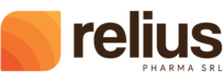 cropped-Relius-Logo-Ai-1.png