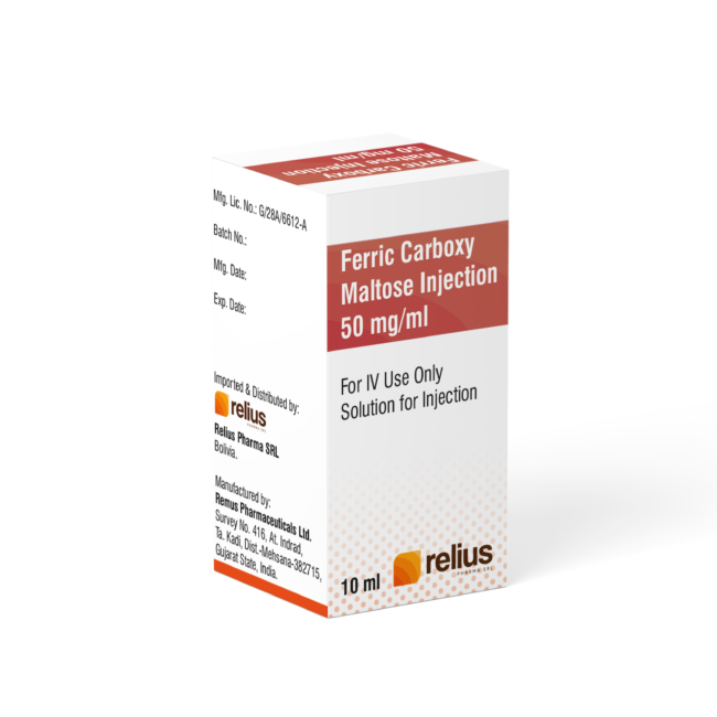 Products Relius Pharma SRL products-relius-pharma-srl